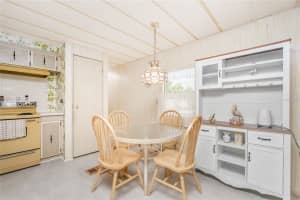 7427 WIDNESS LN, PORT CHARLOTTE, FL 33981 Sold 09/09/22