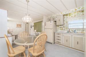 7427 WIDNESS LN, PORT CHARLOTTE, FL 33981 Sold 09/09/22
