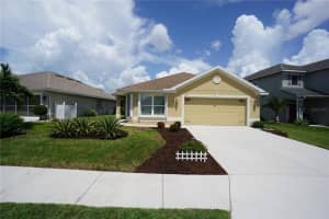 9979 SPRING GULCH LN, PUNTA GORDA, FL 33950 Sold 10/19/22