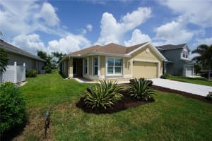 9979 SPRING GULCH LN, PUNTA GORDA, FL 33950 Sold 10/19/22