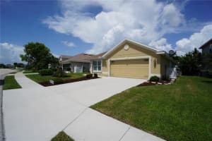 9979 SPRING GULCH LN, PUNTA GORDA, FL 33950 Sold 10/19/22