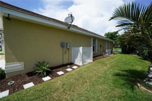 9979 SPRING GULCH LN, PUNTA GORDA, FL 33950 Sold 10/19/22