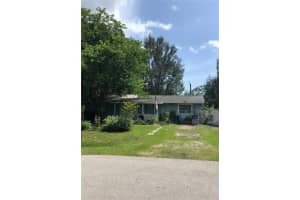 11305 3RD AVE, PUNTA GORDA, FL 33955 Sold 09/21/22