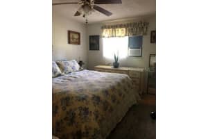 11305 3RD AVE, PUNTA GORDA, FL 33955 Sold 09/21/22