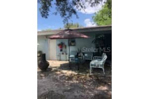 11305 3RD AVE, PUNTA GORDA, FL 33955 Sold 09/21/22