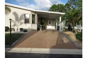 15550 BURNT STORE RD #38, PUNTA GORDA, FL 33955 Sold 01/27/23