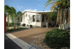 15550 BURNT STORE RD #38, PUNTA GORDA, FL 33955 Sold 01/27/23