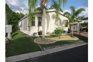 15550 BURNT STORE RD #38, PUNTA GORDA, FL 33955 Sold 01/27/23
