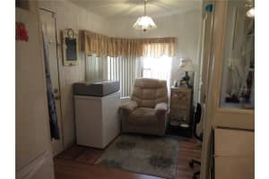 15550 BURNT STORE RD #38, PUNTA GORDA, FL 33955 Sold 01/27/23