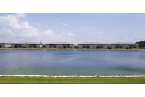 3310 LOVELAND BLVD #2101, PORT CHARLOTTE, FL 33980 Sold 10/26/22
