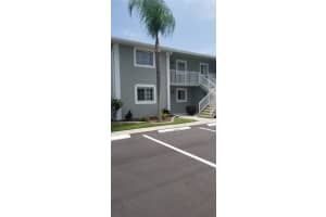 3310 LOVELAND BLVD #2101, PORT CHARLOTTE, FL 33980 Sold 10/26/22