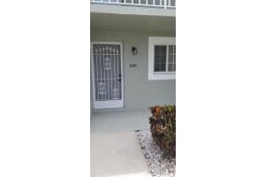 3310 LOVELAND BLVD #2101, PORT CHARLOTTE, FL 33980 Sold 10/26/22