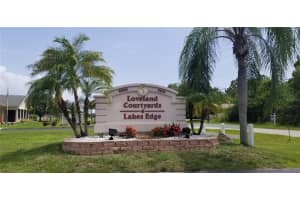 3310 LOVELAND BLVD #2101, PORT CHARLOTTE, FL 33980 Sold 10/26/22