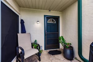 1021 LONGFELLOW CT, SARASOTA, FL 34243 Sold 10/17/22