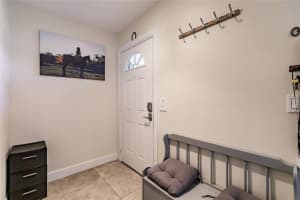 1021 LONGFELLOW CT, SARASOTA, FL 34243 Sold 10/17/22