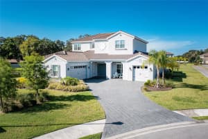 4706 MARGUTTA CT, SARASOTA, FL 34240 Sold 09/14/22