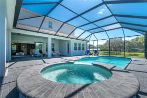 4706 MARGUTTA CT, SARASOTA, FL 34240 Sold 09/14/22