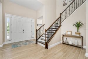 4706 MARGUTTA CT, SARASOTA, FL 34240 Sold 09/14/22
