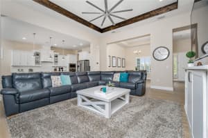 4706 MARGUTTA CT, SARASOTA, FL 34240 Sold 09/14/22