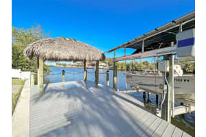 4301 20TH TERRACE, CAPE CORAL, FL 33993 Sold 12/03/24
