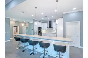 4301 20TH TERRACE, CAPE CORAL, FL 33993 Sold 12/03/24