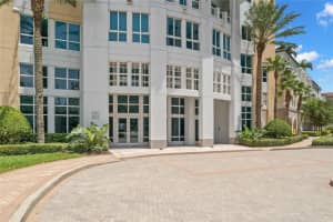 400 BEACH DR NE #1002, ST PETERSBURG, FL 33701 Sold 02/03/23