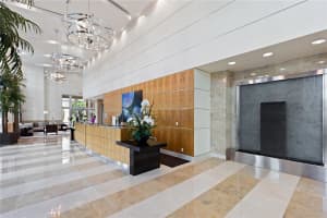400 BEACH DR NE #1002, ST PETERSBURG, FL 33701 Sold 02/03/23