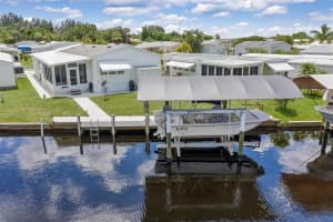 3100 SUNNY HARBOR DR, PUNTA GORDA, FL 33982 Sold 08/12/22