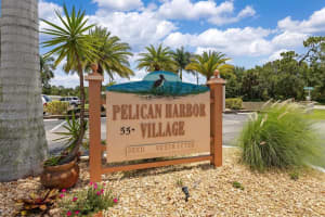 3100 SUNNY HARBOR DR, PUNTA GORDA, FL 33982 Sold 08/12/22