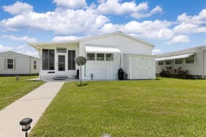 3100 SUNNY HARBOR DR, PUNTA GORDA, FL 33982 Sold 08/12/22