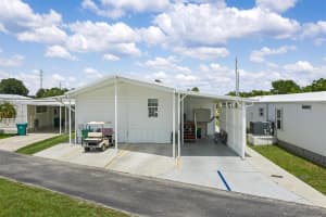 3100 SUNNY HARBOR DR, PUNTA GORDA, FL 33982 Sold 08/12/22