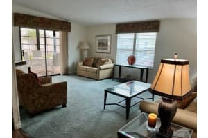 15550 BURNT STORE RD #191, PUNTA GORDA, FL 33955 Sold 12/02/22