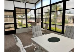 15550 BURNT STORE RD #191, PUNTA GORDA, FL 33955 Sold 12/02/22