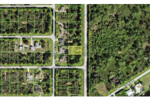 4075 GILLOT BLVD, PORT CHARLOTTE, FL 33981 - MLS#MFRC7464324