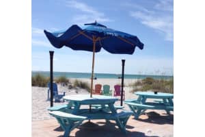 4075 GILLOT BLVD, PORT CHARLOTTE, FL 33981 - MLS#MFRC7464324