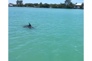 4075 GILLOT BLVD, PORT CHARLOTTE, FL 33981 - MLS#MFRC7464324