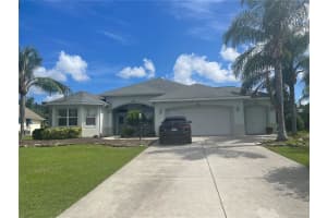 1315 BEASLEY TER, THE VILLAGES, FL 32162 Sold 05/26/23