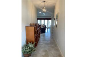 1315 BEASLEY TER, THE VILLAGES, FL 32162 Sold 05/26/23