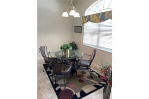 1315 BEASLEY TER, THE VILLAGES, FL 32162 Sold 05/26/23