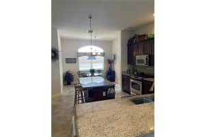 1315 BEASLEY TER, THE VILLAGES, FL 32162 Sold 05/26/23