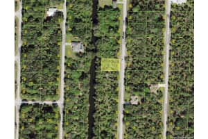 337 OVERBROOK ST, PORT CHARLOTTE, FL 33954 - MLS#MFRC7464367