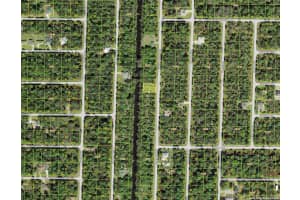 337 OVERBROOK ST, PORT CHARLOTTE, FL 33954 - MLS#MFRC7464367