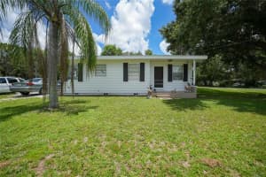 11204 2nd Ave, Punta Gorda, FL 33955, Sold 09/20/22