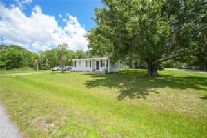 11204 2nd Ave, Punta Gorda, FL 33955, Sold 09/20/22