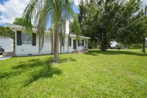 11204 2nd Ave, Punta Gorda, FL 33955, Sold 09/20/22