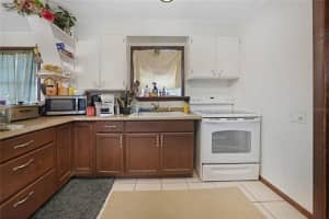 11204 2nd Ave, Punta Gorda, FL 33955, Sold 09/20/22