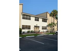 22481 Westchester Blvd, Port Charlotte, FL 33980, Sold 09/13/22
