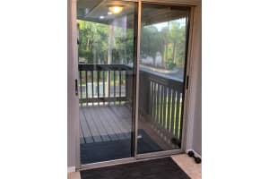 22481 Westchester Blvd, Port Charlotte, FL 33980, Sold 09/13/22