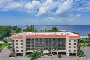 25188 Marion Ave, Punta Gorda, FL 33950, Sold 10/12/22