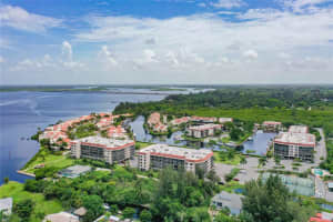 25188 Marion Ave, Punta Gorda, FL 33950, Sold 10/12/22